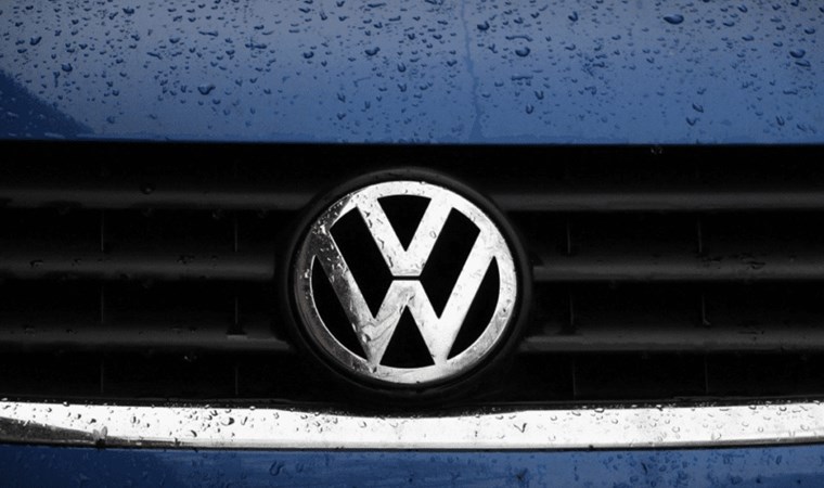 Volkswagen krizi sürüyor: Bir tedarikçi daha iflas etti!