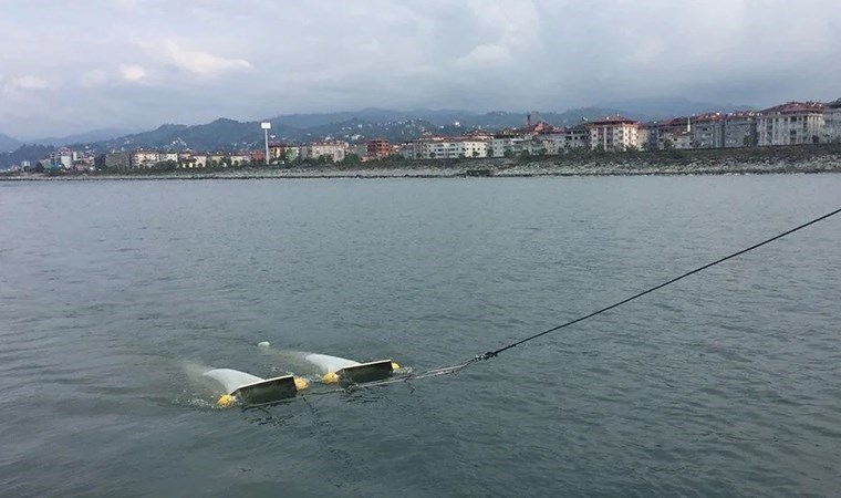 Karadeniz için tehlike çanları çalıyor: 'Son 10 yılda ciddi artış...'