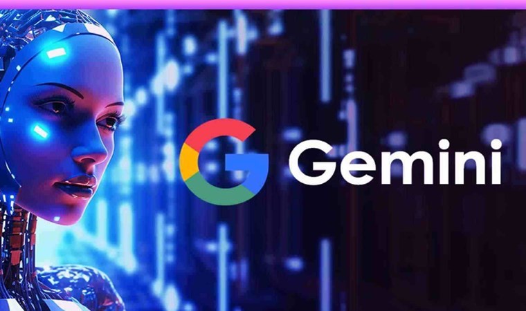 Yapay zeka destekli satranç: Google Gemini sahada