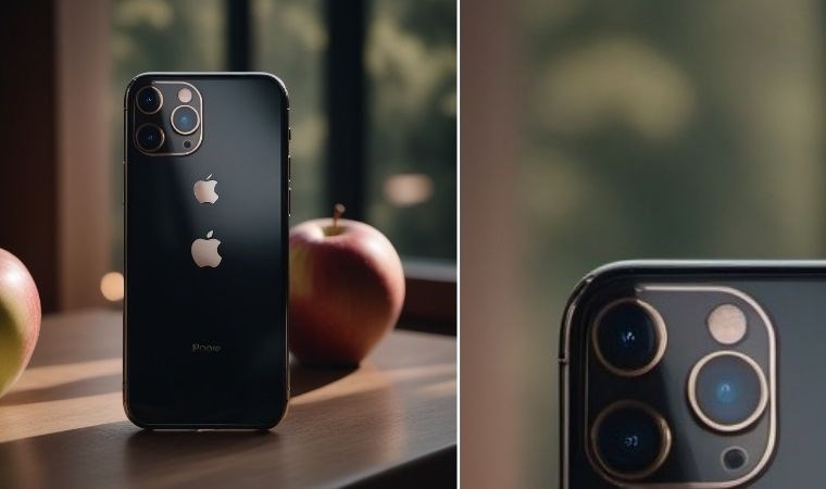 iPhone 17 yoldayken kafa karıştıran iPhone 18 iddiaları