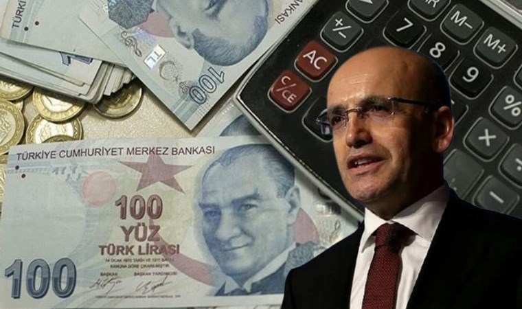 Kasım ayı enflasyon verisi açıklandı: Verilere göre 2025 yılında asgari ücret ne kadar olacak? İşte rakamlar...