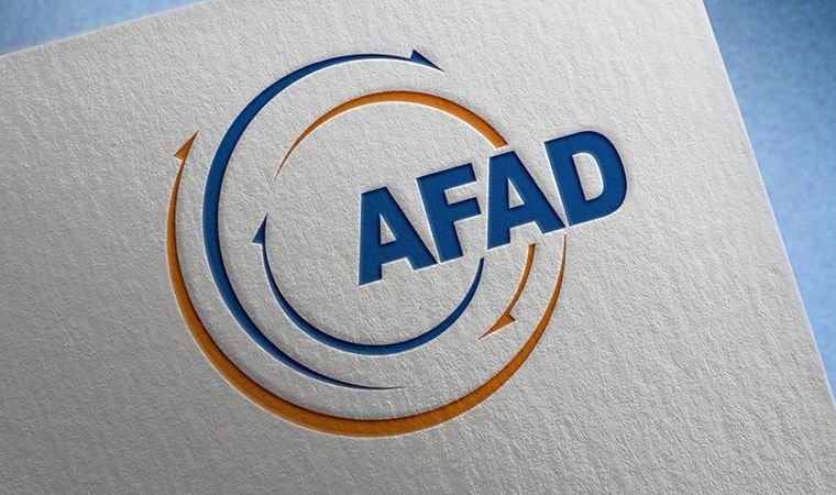 Resmi Gazete'de yayımlandı: AFAD 1000 sözleşmeli arama-kurtarma teknikeri alacak (AFAD personel alımı)