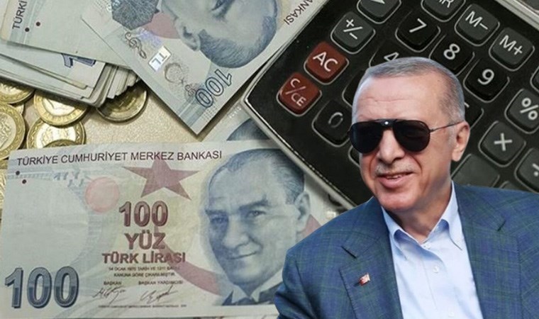 Asgari ücret ne kadar olacak? İşte konuşulan o oranlar ve 2025 asgari ücret beklentileri...