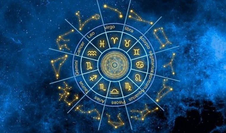 Vedik astroloji nedir? Vedik Astrolojiye göre hangi burçsunuz?