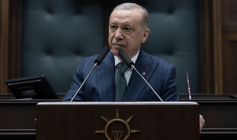 Bahçeli'nin 'İmralı' çağrısına ne diyecek?