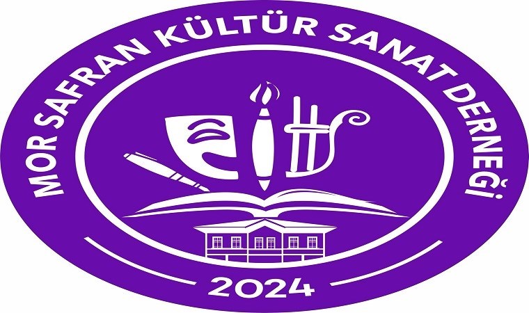 “Kutlama değil- Anlaşılmak istiyorum” yarışması sonuçlandı