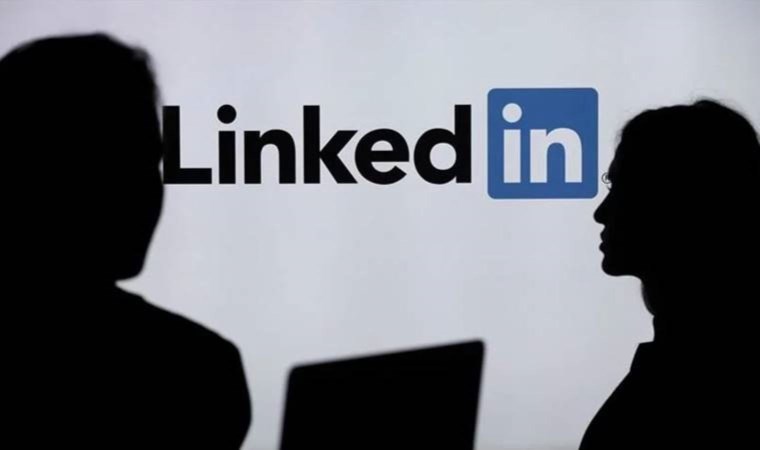 LinkedIn'den ilginç yorum; 16 yaşından küçükler için zaten sıkıcı!