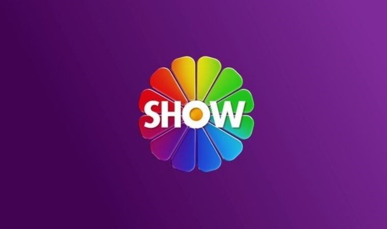 Sezonun en iddialı dizisiydi: Show TV final kararı verdi