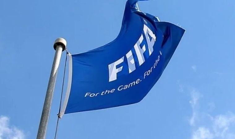 Katar ve FIFA'dan, 50 milyon dolarlık sosyal destek