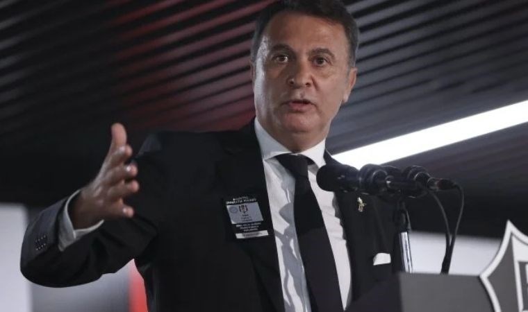 Fikret Orman: 