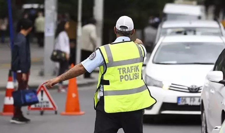 Yeni yılda trafik cezaları ne kadar olacak? Trafik cezalarına ne kadar zam geldi?