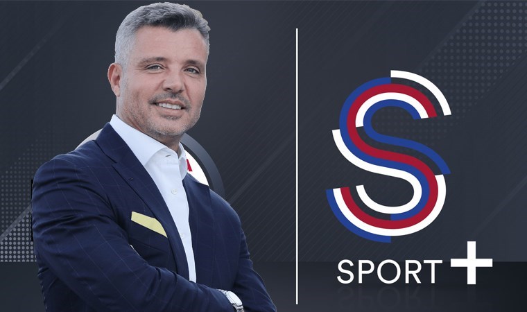 RTÜK'ten ceza almıştı: S Sport'tan yayınları durdurma kararı!