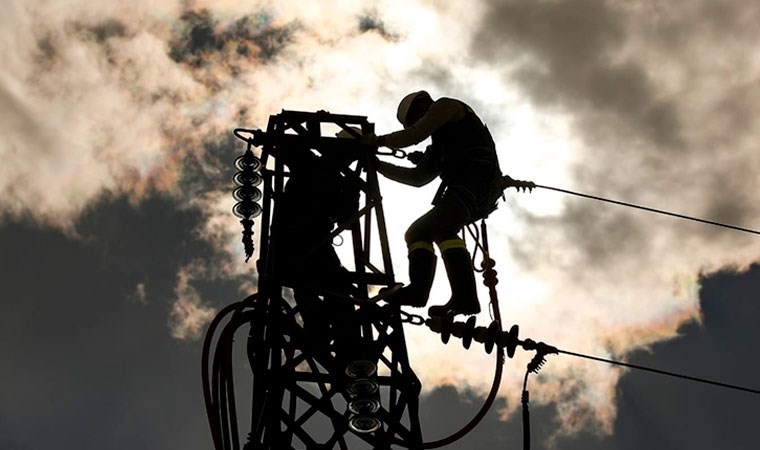 30 Kasım İZMİR elektrik kesintisi: İZMİR ilçelerinde elektrikler ne zaman ve saat kaçta gelecek?