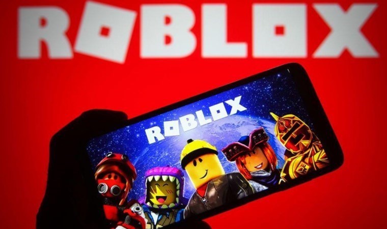 Roblox ne zaman açılacak? Roblox'a erişim yasağı kalkacak mı?