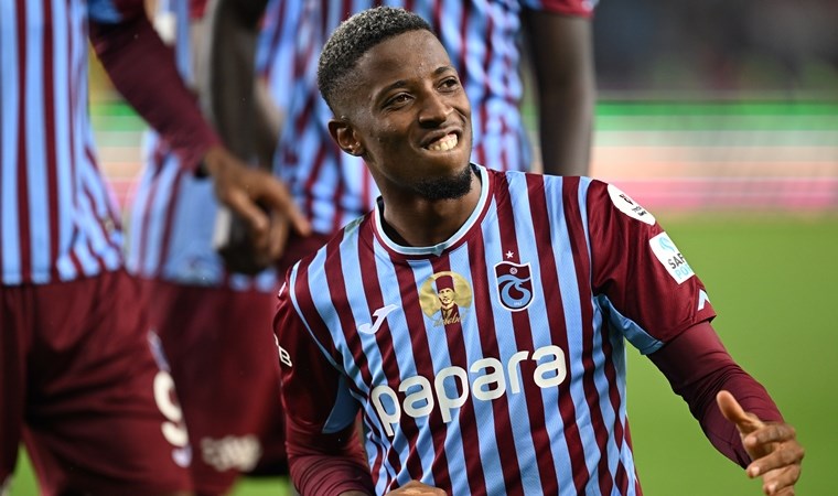 Spor yazarları Trabzonspor - Fenerbahçe maçını yorumladı: 'Son dakika golü olmasa...'