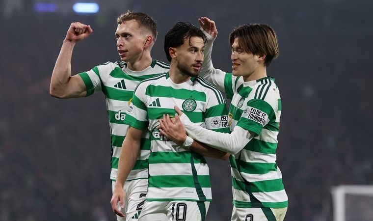 Celtic - Leipzig maçı ne zaman, saat kaçta, hangi kanalda? Şifresiz mi?