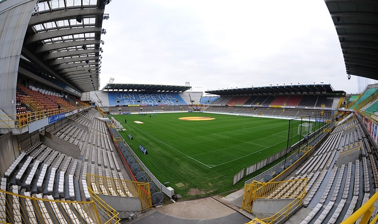 Club Brugge - Aston Villa maçı ne zaman, saat kaçta, hangi kanalda? Şifresiz mi?