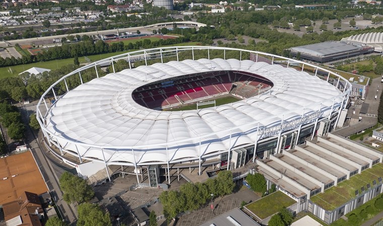 Stuttgart - Atalanta maçı ne zaman, saat kaçta, hangi kanalda? Şifresiz mi?