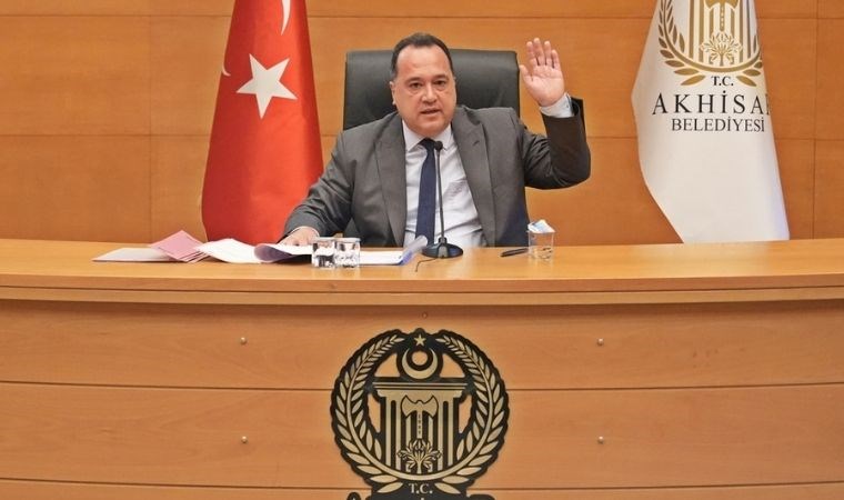 Dutlulu: AKP’ye oy veren Kürt iyi Kürt, oy vermeyen kötü Kürt