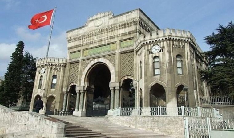 AUZEF sonuçları ne zaman açıklanacak? İstanbul Üniversitesi AUZEF vize sonuçları açıklandı mı?