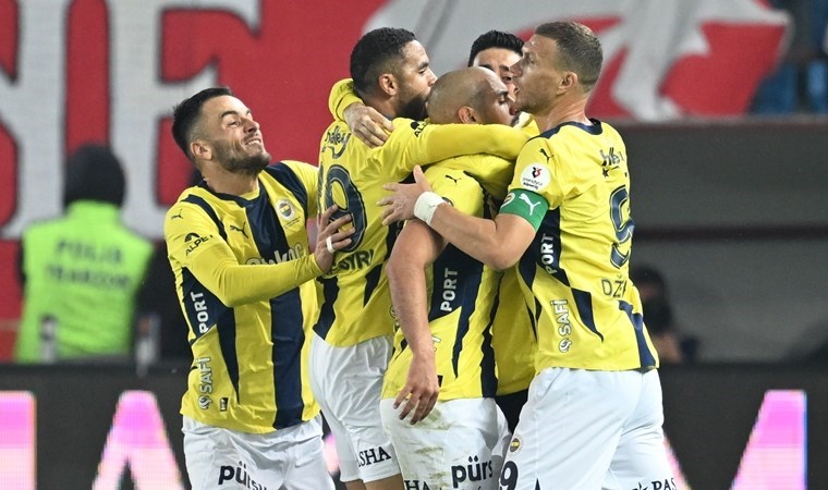 AZ Alkmaar - Fenerbahçe maçı ne zaman, saat kaçta, hangi kanalda?