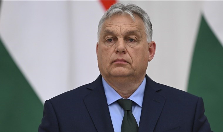 Orban'dan Avrupa uyarısı: Barışı ve istikrarı tehlikeye girdi