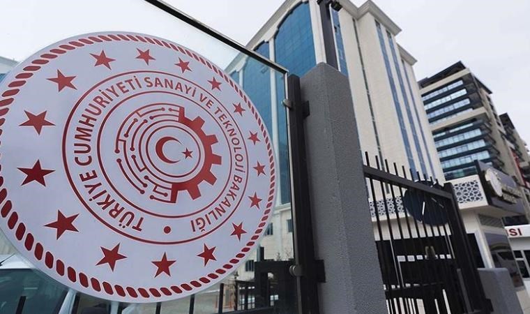 Sanayi ve Teknoloji Bakanlığı’nın uzay bütçesi personel giderini geçemedi