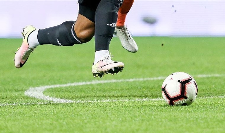 İşte dünyanın en güçlü 20 ligi: Süper Lig kaçıncı sırada?