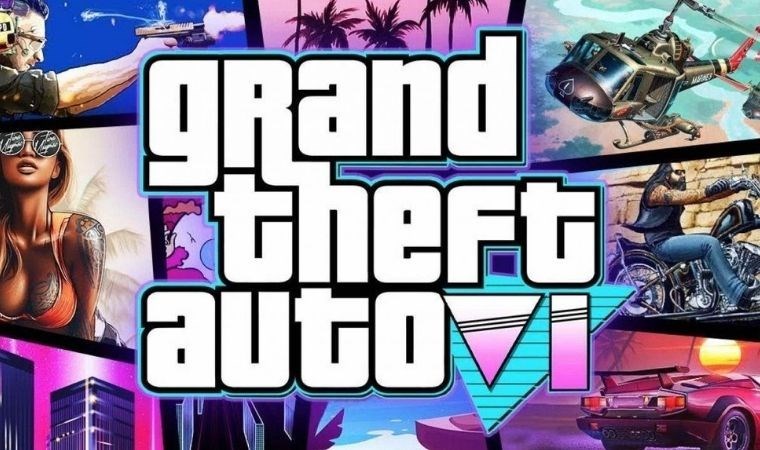 GTA 6 ne zaman çıkacak? GTA 6 2025 yılında mı çıkacak?