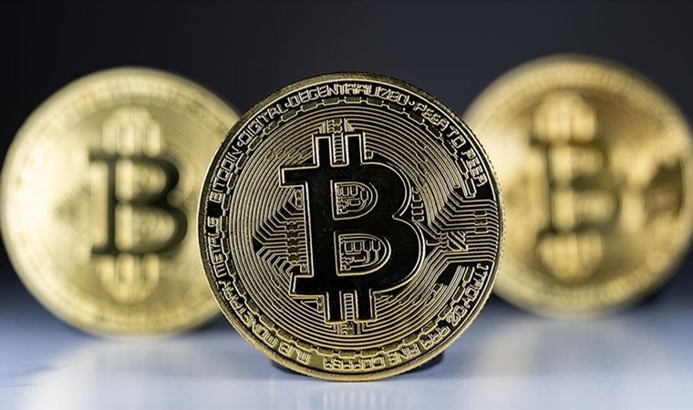 Bitcoin'den rekor üstüne rekor: ABD seçimleri sonrası direnç seviyesi yeniden kırıldı!