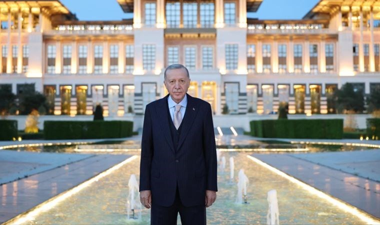 Erdoğan'dan 'sürpriz' 10 Kasım kararı