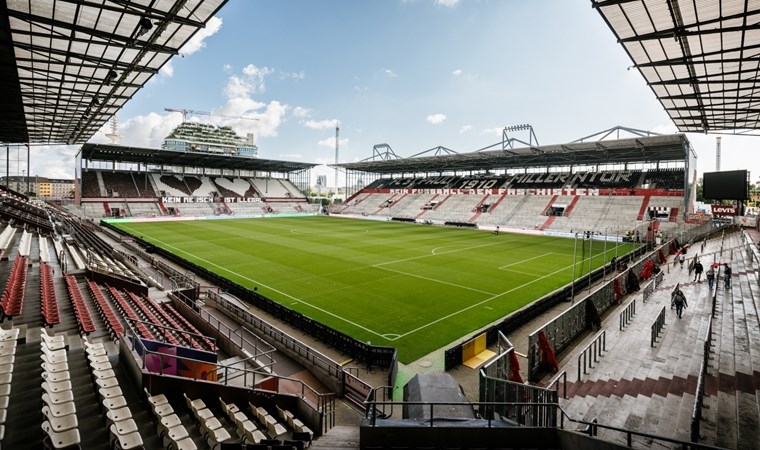 St. Pauli - Bayern Münih maçı ne zaman, saat kaçta, hangi kanalda? Şifresiz mi?