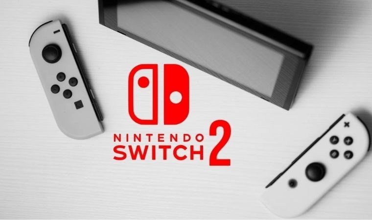 Nintendo Switch 2 ne zaman satışa sunulacak?