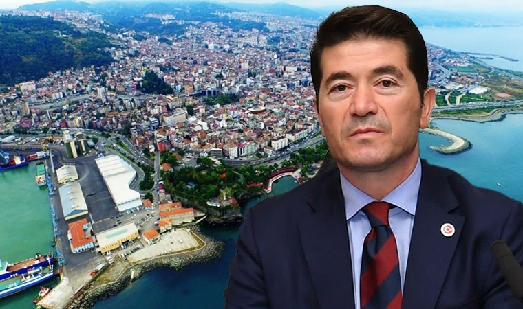 'Kayyum siparişi' ile gündeme gelen CHP'li Ahmet Kaya Cumhuriyet'e konuştu: AKP'li Ahmet Metin Genç'e seslendi