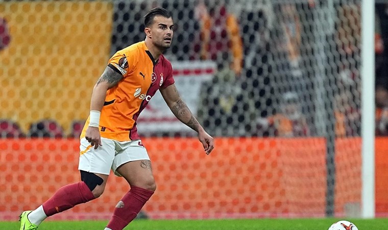 Abdülkerim Bardakcı'dan Galatasaray taraftarına flaş çağrı: 'Avrupa Ligi finali için...'