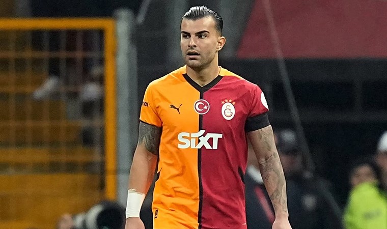 Abdülkerim Bardakcı'dan Galatasaray taraftarına flaş çağrı: 'Avrupa Ligi finali için...'