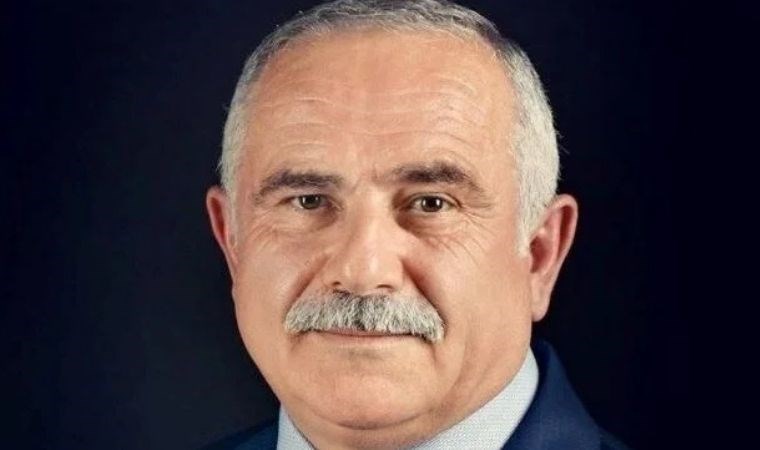 Mehmet Uzun kimdir? Sinop Erfelek Belediye Başkanı Mehmet Uzun kaç yaşında, nereli? Mehmet Uzun neden hastaneye kaldırıldı?