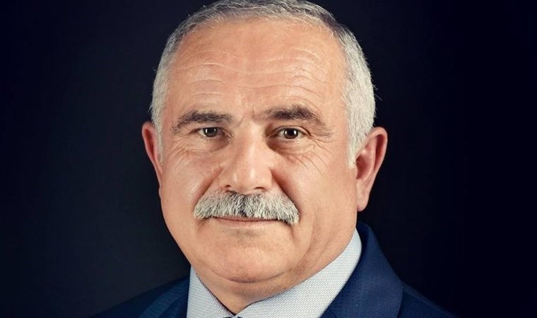 Sinop Erfelek Belediye Başkanı Mehmet Uzun beyin kanaması geçirdi