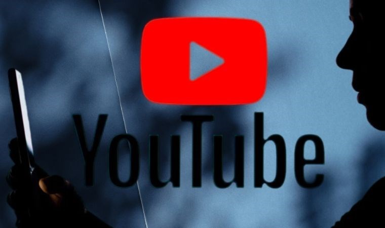 YouTube’dan uzun süredir beklenen yapay zeka destekli otomatik dublaj özelliği geldi!