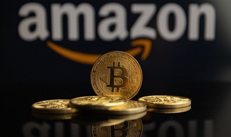 Dolaşımdaki Bitcoin arzının %3’ünden fazlası, şirketlerin elinde