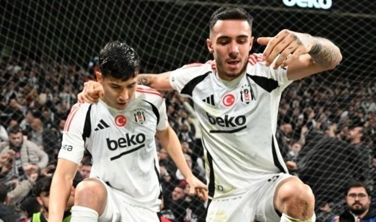 Feyyaz Uçar, Emirhan Topçu için iyi haberi verdi!