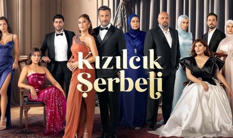 TV yayın akışı 20 Aralık Cuma! Hangi kanalda ne var, günün filmleri ve dizileri neler?