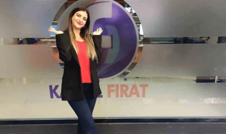 Eski erkek arkadaşı tarafından vurulan gazeteci Semra Demirelli 27 gündür yaşam savaşı veriyor