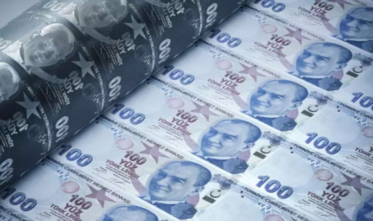 500 ve 1000 TL’lik banknotlar geliyor mu? Merkez Bankası'ndan açıklama!