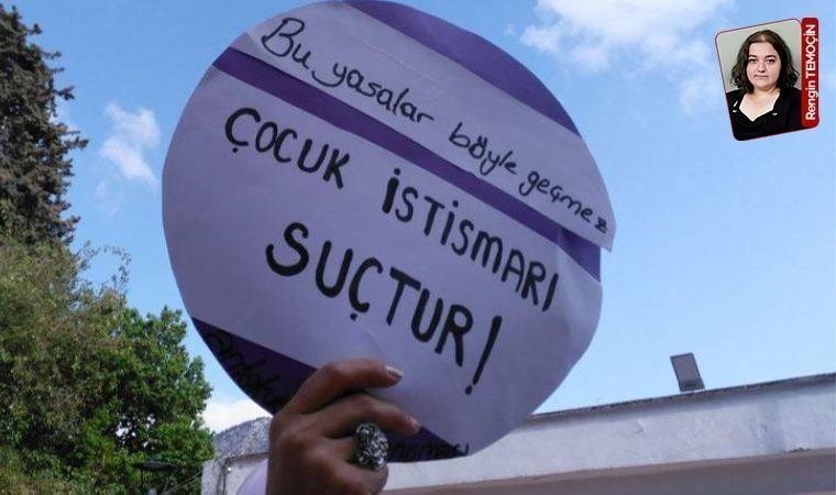 İzmir'de çocuk istismarı iddiası: ‘Tanık beyanları örtüşüyor’