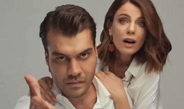 TV yayın akışı 14 Aralık Cumartesi! Hangi kanalda ne var, günün filmleri ve dizileri neler?