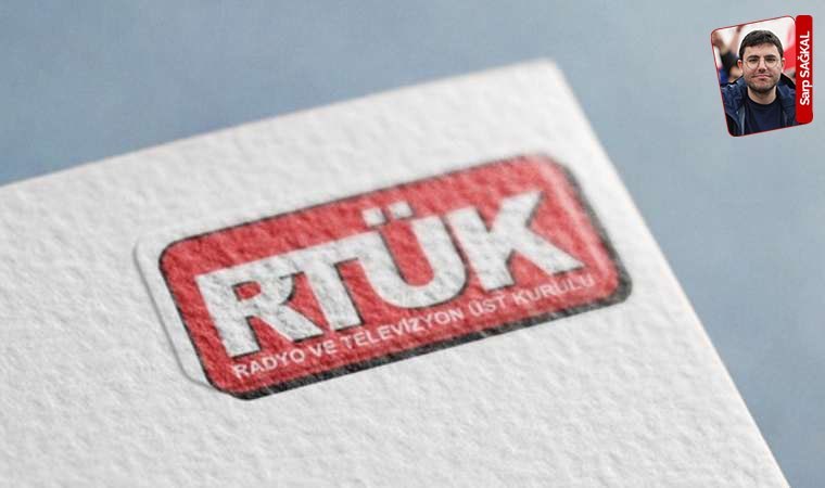 RTÜK'ten ‘imaj güçlendirme’ hamlesi: En düşük desteği tarafsızlıkta aldı