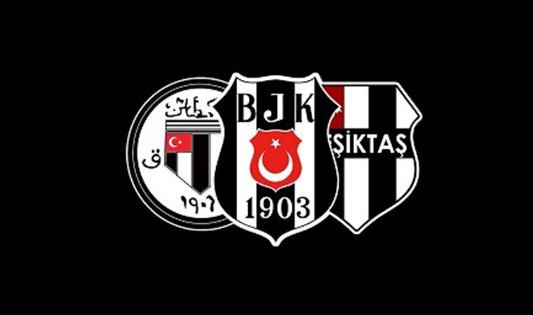 'Beşiktaşlı Akademisyenler'den Olağanüstü Genel Kurul öncesi flaş çağrı!