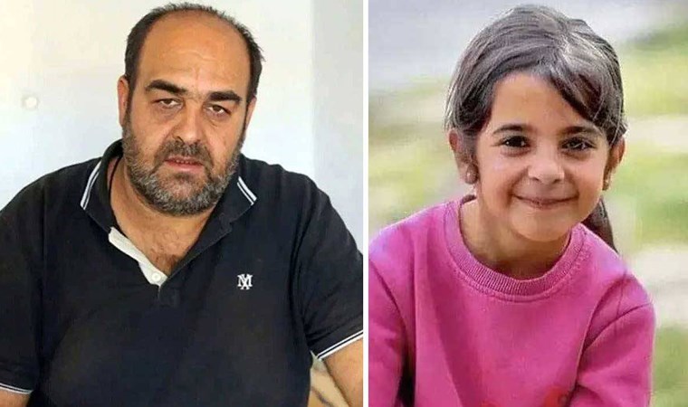 Narin Güran cinayetinde yeni ayrıntı: Arif Güran'ın jandarmaya 'Kardeşlerimden şüpheleniyorum' dediği ortaya çıktı