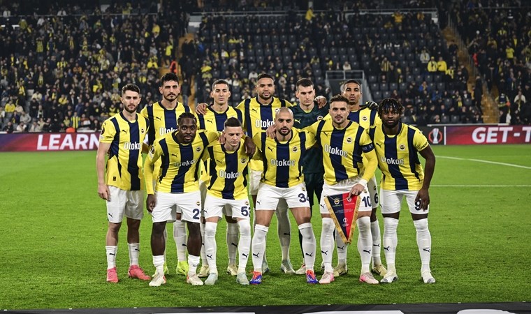 Ali Koç açıkladı: Fenerbahçe'den Türkiye Kupası kararı!